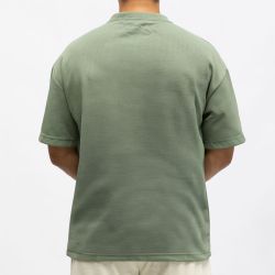 Tee shirt sky dove-ts-ds Homme PANAME BROTHERS