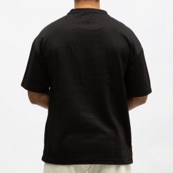 Tee shirt sky dove-ts-ds Homme PANAME BROTHERS