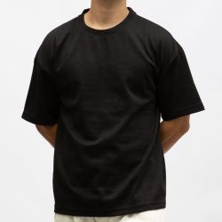 Tee shirt sky dove-ts-ds Homme PANAME BROTHERS