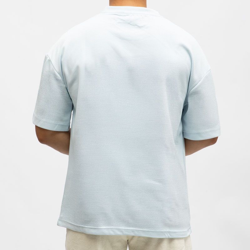 Tee shirt sky dove-ts-ds Homme PANAME BROTHERS