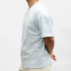 Tee shirt sky dove-ts-ds Homme PANAME BROTHERS