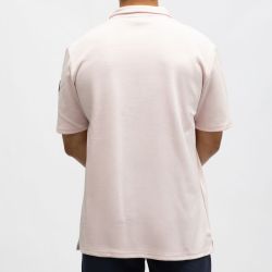 Polo steliano kaporal Homme KAPORAL
