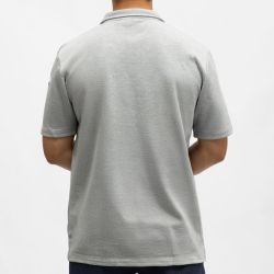 Polo steliano kaporal Homme KAPORAL