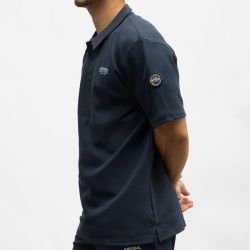 Polo steliano kaporal Homme KAPORAL