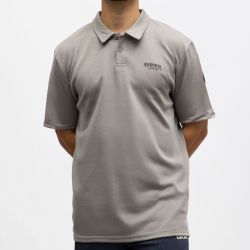 Polo steliano kaporal Homme KAPORAL