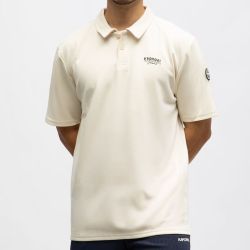 Polo steliano kaporal Homme KAPORAL