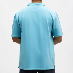 Polo steliano kaporal Homme KAPORAL