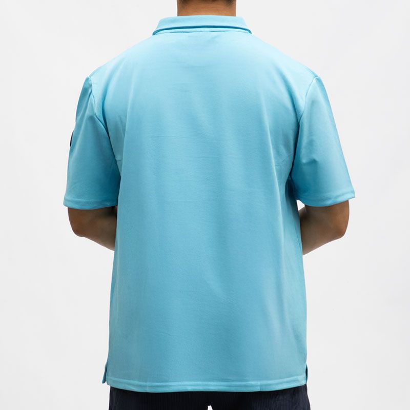 Polo steliano kaporal Homme KAPORAL