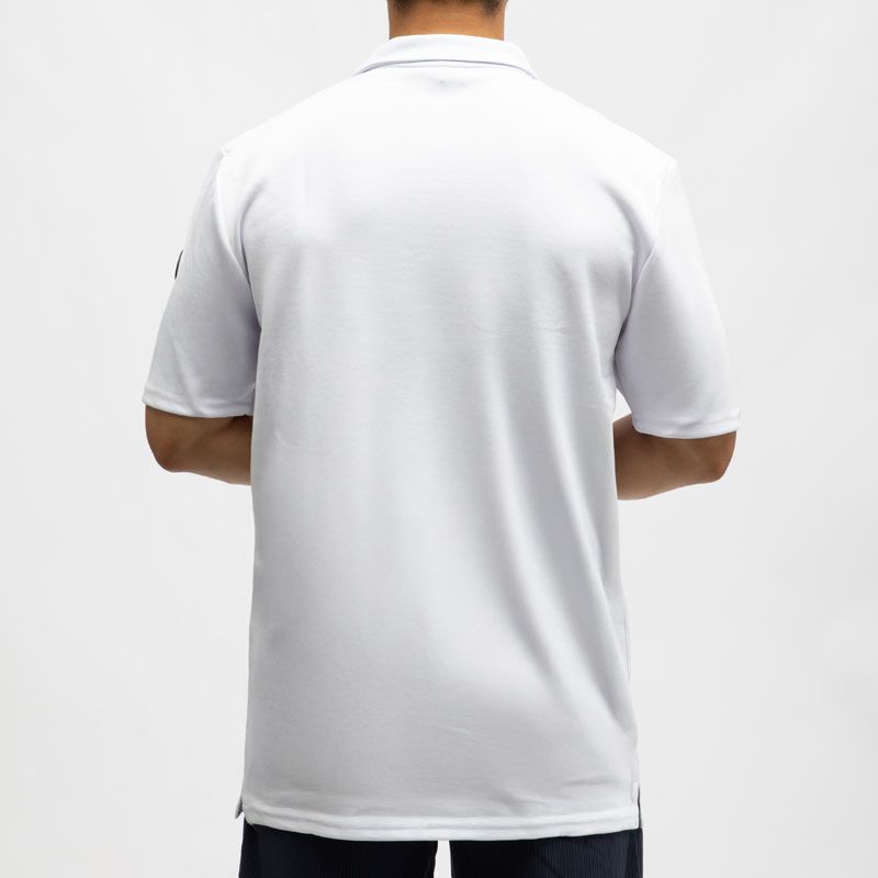 Polo steliano kaporal Homme KAPORAL