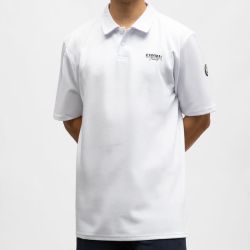 Polo steliano kaporal Homme KAPORAL