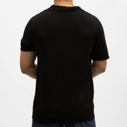 Polo en maille milton kaporal Homme KAPORAL