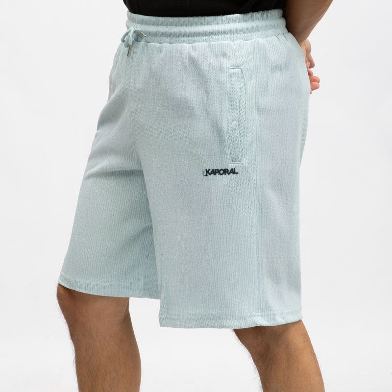 Short ramses kaporal Homme KAPORAL