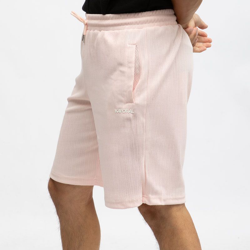 Short ramses kaporal Homme KAPORAL