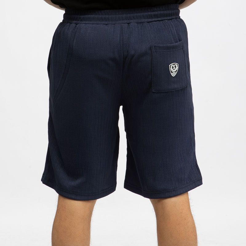 Short ramses kaporal Homme KAPORAL