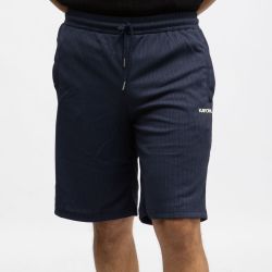 Short ramses kaporal Homme KAPORAL
