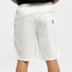 Short ramses kaporal Homme KAPORAL