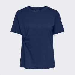 Tee shirt jdygaisa cloud dancer 15375409 4624 Femme JDY