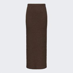 Jupe jdyturbo chocolate brown 15374634 4624 Femme JDY