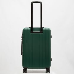 Valise60 cm silverpc13070-3slv Mixte PIERRE CARDIN