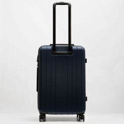Valise60 cm silverpc13070-3slv Mixte PIERRE CARDIN