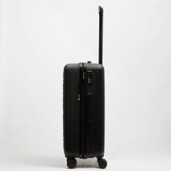 Valise50 cm silverpc13070-3slv Mixte PIERRE CARDIN