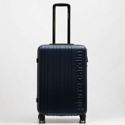 Valise50 cm silverpc13070-3slv Mixte PIERRE CARDIN