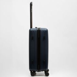 Valise50 cm silverpc13070-3slv Mixte PIERRE CARDIN