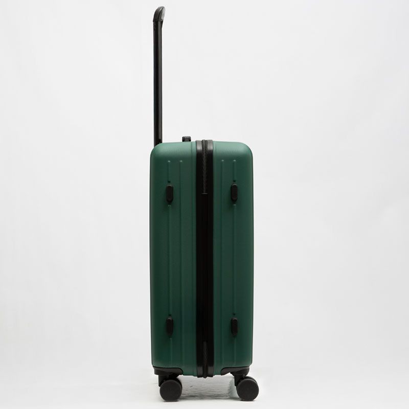 Valise 70 cm silverpc13070-3slv Mixte PIERRE CARDIN