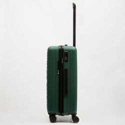 Valise 70 cm silverpc13070-3slv Mixte PIERRE CARDIN