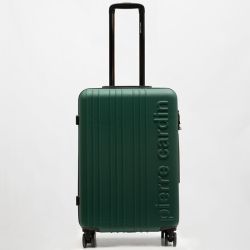 Valise 70 cm silverpc13070-3slv Mixte PIERRE CARDIN