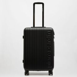 Valise 70 cm silverpc13070-3slv Mixte PIERRE CARDIN