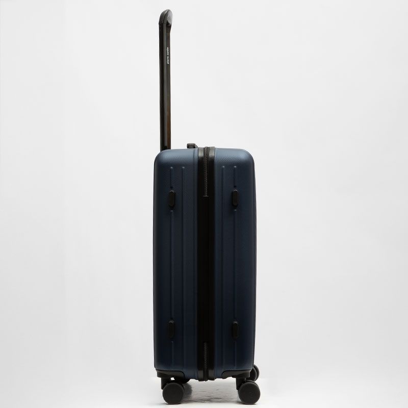 Valise 70 cm silverpc13070-3slv Mixte PIERRE CARDIN