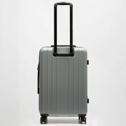 Valise 70 cm silverpc13070-3slv Mixte PIERRE CARDIN