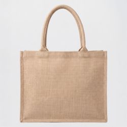 Sac de plage noir gp-pg-p26050 Femme GERARD PASQUIER