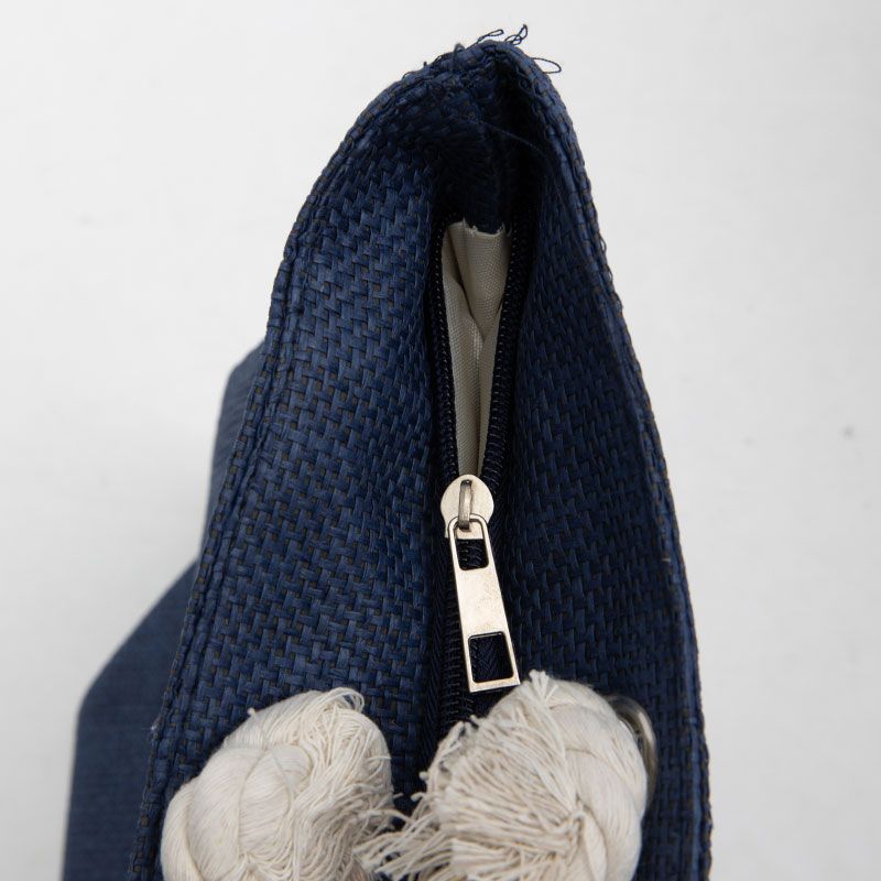 Sac de plage beige gp-fm-p26079 Femme GERARD PASQUIER