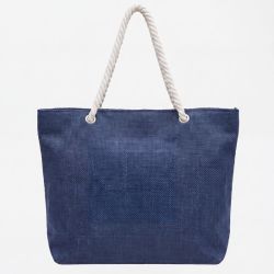 Sac de plage beige gp-fm-p26079 Femme GERARD PASQUIER