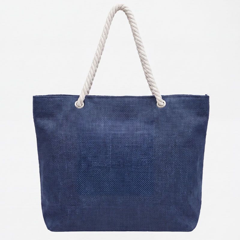 Sac de plage beige gp-fm-p26079 Femme GERARD PASQUIER