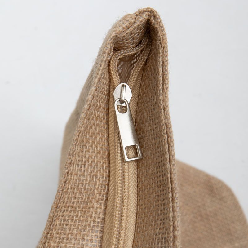 Sac de plage jaune gp-js-p26038 Femme GERARD PASQUIER