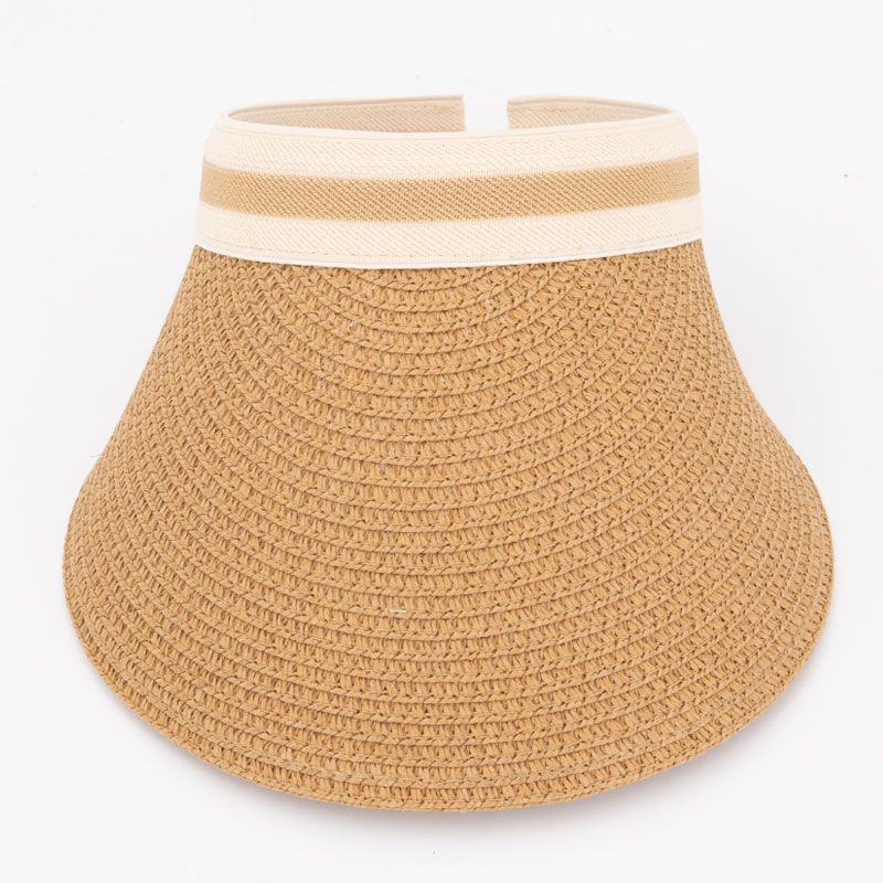 Visiere casquette man-sh-p26336 Femme MANOUKIAN