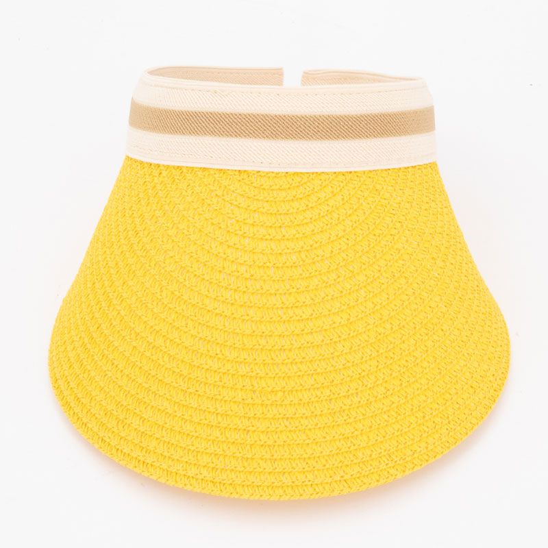 Visiere casquette man-sh-p26336 Femme MANOUKIAN