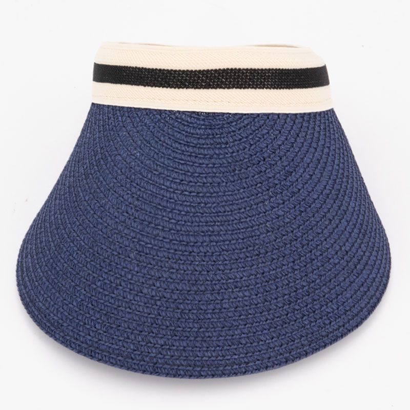 Visiere casquette man-sh-p26336 Femme MANOUKIAN