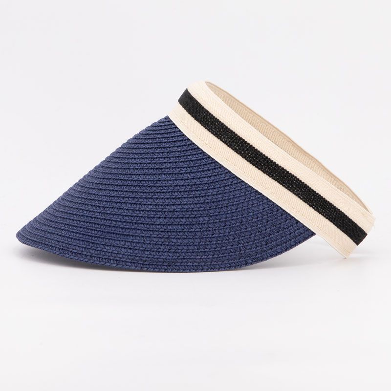 Visiere casquette man-sh-p26336 Femme MANOUKIAN