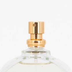 Eau de toilette venus 100 ml venet10 Mixte LOTHANTIQUE