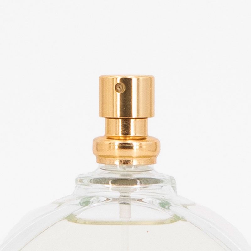 Eau de toilette venus 100 ml venet10 Mixte LOTHANTIQUE