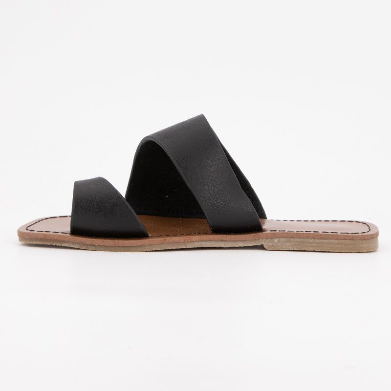 Mule argent noelia t36/41 Femme CHATTAWAK