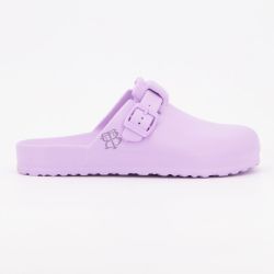 Sabot femme 25206 t36/41 Femme BILL TORNADE