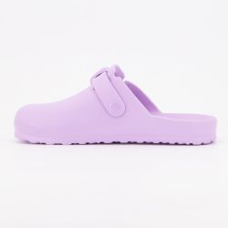 Sabot femme 25206 t36/41 Femme BILL TORNADE