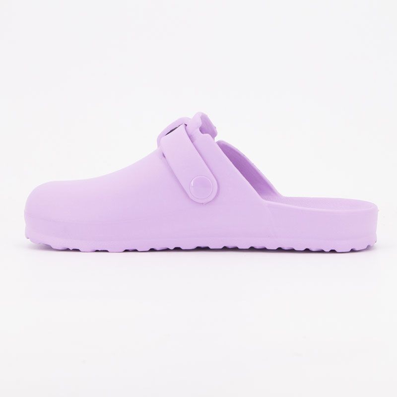 Sabot femme 25206 t36/41 Femme BILL TORNADE