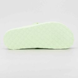 Sabot femme 25206 t36/41 Femme BILL TORNADE