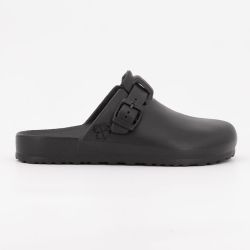 Sabot femme 25206 t36/41 Femme BILL TORNADE